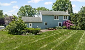 12935 Robinwood St NE, Alliance, OH 44601