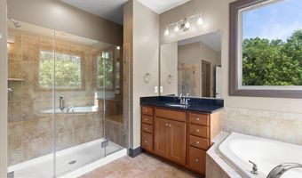43858 GRANTNER Pl, Ashburn, VA 20147