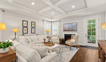 17633 MADAKET Way, Lewes, DE 19958