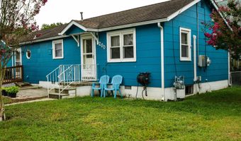 200 Alexander, Villas, NJ 08251
