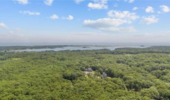143 Ross Hill Rd, Charlestown, RI 02813