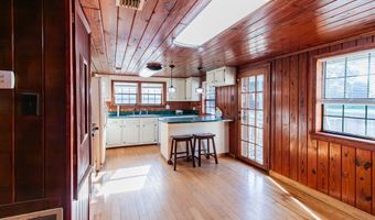 114 P R Harrell Rd, Bainbridge, GA 39817