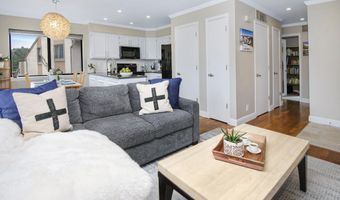 3008 Wildridge Rd B2, Avon, CO 81620