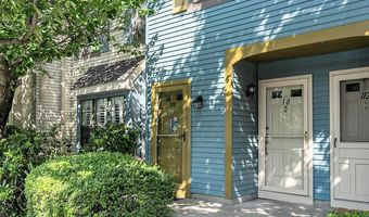 109 Dundee Ct, Aberdeen, NJ 07747