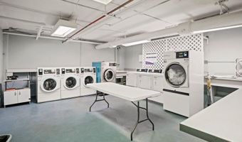 2039 NEW HAMPSHIRE Ave NW, Washington, DC 20009