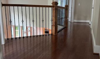 7702 TRAMMELL Rd, Annandale, VA 22003