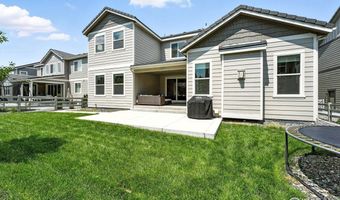 16320 Graham Peak Way, Broomfield, CO 80023