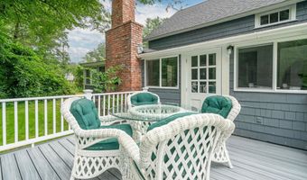 5 Bond St, Brookline, NH 03033