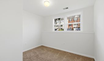43217 BROOKFORD Sq, Ashburn, VA 20147
