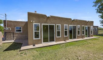 79 Jaramillo Rd, Belen, NM 87002