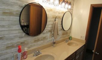 1015 ALLEN Ave, Ashtabula, OH 44004