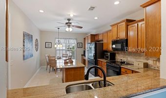 23 Knotweed Ct, Bluffton, SC 29909