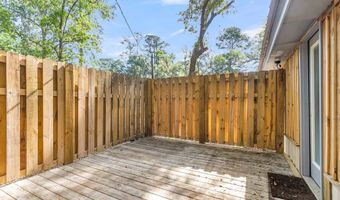 5375 Highway 174, Adams Run, SC 29426