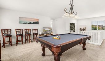 3180 Toopal Dr, Oceanside, CA 92058