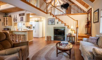 401 Kenshaw Ct, Arnold, CA 95223