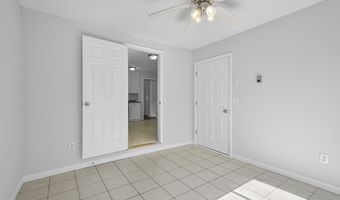 106 Clark St, Bridgeport, CT 06606
