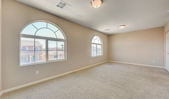 6790 Philharmonic Ave, Las Vegas, NV 89139