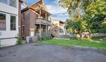 210 Myrtle Ave, Albany, NY 12202