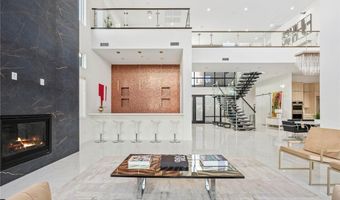 10752 PATINA HILLS Ct, Las Vegas, NV 89135