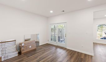 22629 UPPERVILLE HEIGHTS Sq, Ashburn, VA 20148