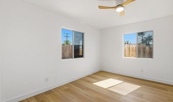 6121 Cumberland St, San Diego, CA 92139