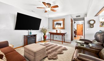 1245 LINNWOOD Dr, Albany, OR 97322