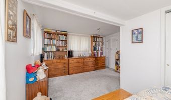 2100 Lakeside Dr, Alloway, NJ 07422