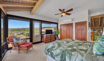 500 Bay Dr 21B-3, Lahaina, HI 96761