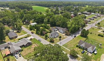 4187 SE College St, Ayden, NC 28513