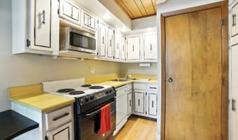 3810 Tower Rd, Cincinnati, OH 45248