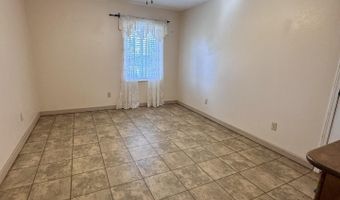 363 County Road 234, Alton, MO 65606