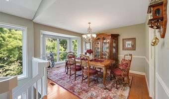 1112 Oak Borough Dr, Ballwin, MO 63021