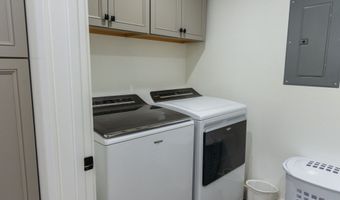 700 Stonegate Dr, Afton, WY 83110