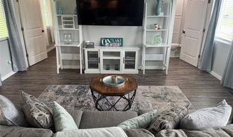 31530 S 4510 8, Afton, OK 74331
