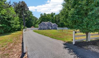 5487 FOXSHIRE Dr, Bridgeville, DE 19933