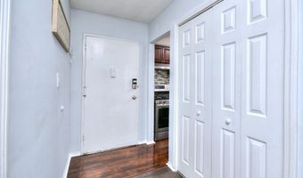 50 Greenhouse Rd 57D, Bridgeport, CT 06606