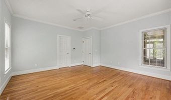 121 N Wildcat Run Ct, Advance, NC 27006