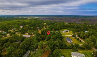 200 Lee Daniels Rd, Atlantic, NC 28511