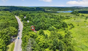 691 Eastern Ave, Augusta, ME 04330