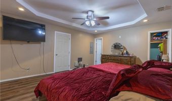 1341 Middle St, Alamo, TX 78516
