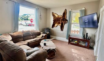 624 Cherry St, Anaconda, MT 59711