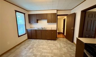391 E Voris St, Akron, OH 44311