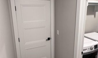 820 E Park Pl, Andover, KS 67002