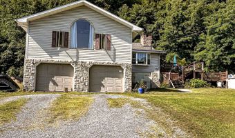 199 Swartz Rd, Altoona, PA 16601