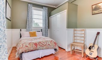 1061 Russell St, Augusta, GA 30904