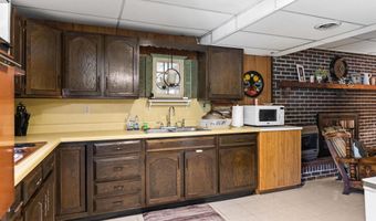 5608 LONGVIEW Dr, Adamsville, AL 35005