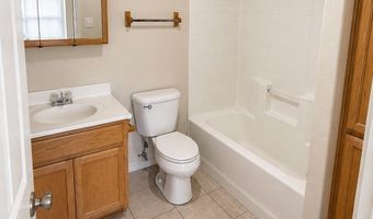 2417 Church St, Abilene, TX 79601
