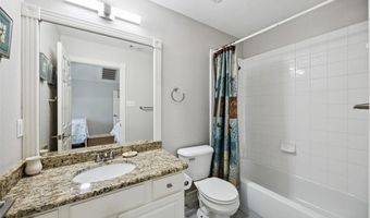 6321 Fall River Dr, The Colony, TX 75056