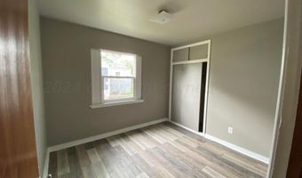 1010 RICKS St, Amarillo, TX 79104
