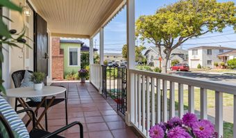 114 Santa Clara Ave, Alameda, CA 94501